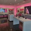 T-Mobile gallery