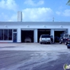 Northlake Auto Care gallery