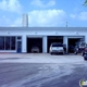 Northlake Auto Care