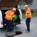 Paul Anderson Drain Cleaning Inc. - Plumbing-Drain & Sewer Cleaning