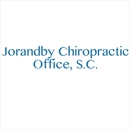 Jorandby Chiropractic Office - Chiropractors & Chiropractic Services