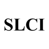 SLC Installations Inc. gallery