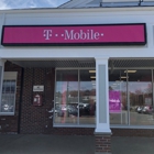 T-Mobile