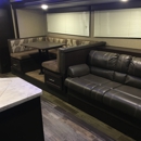 Albert's RV Rental - Trailer Renting & Leasing