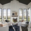 Window and Door Source gallery