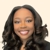 Jordan Dickens, Psychiatric Nurse Practitioner - Medical Clinics