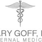 Gary Goff MD