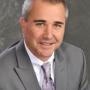 Edward Jones - Financial Advisor:  Dan Conklin
