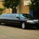 My Way Limousine