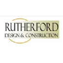 Rutherford Design and Construction - Building Construction Consultants