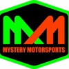 Mystery Motorsports LLC gallery