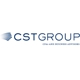 CST Group, CPAs, PC