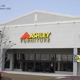 Ashley Outlet