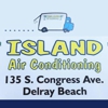Island Air Conditioning gallery