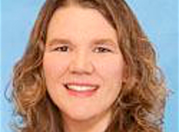 Dr. Jennifer Glamann, MD - Brighton, MI