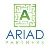 Ariad Partners gallery