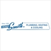 Henry Smith Plumbing, Heating & Cooling gallery