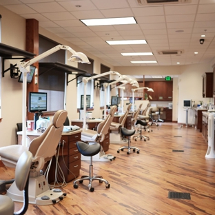 Timock Family Orthodontics - Fort Collins, CO