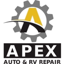 Apex Auto & RV Repair - Recreational Vehicles & Campers-Repair & Service