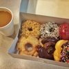 Rise N Shine Donuts gallery