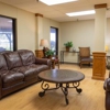 Parkview Nursing and Rehabilitation Center gallery