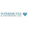 Superior Tile & Interior, LLC gallery