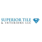 Superior Tile & Interior, LLC