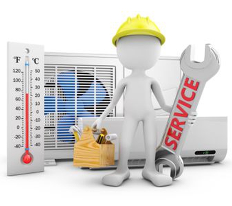 AC Vets Heating and Cooling