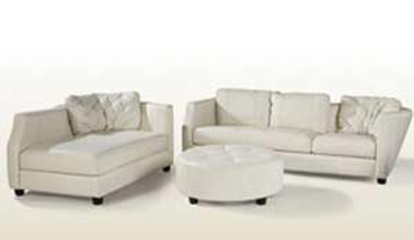 Hamilton Furnishing Co. Pty Ltd - Hamilton, VIC