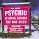 Dainzie's Psychic Readings