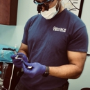 Monroe Family Dentistry - Monroe, NC Dentist - Dentists