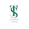 Timothy Spellman Insurance Agency gallery