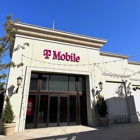 T-Mobile