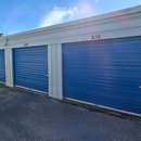 Emerald Coast Storage - Jackson - Self Storage