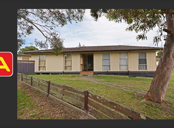 Assets My Real Estate Team - Portland, VIC