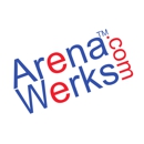 Arena Werks - Farm Equipment