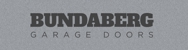 Bundaberg Garage Doors - Garage Doors & Fittings