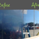 A Yacht Clean Boat Detailing - Boat Cleaning