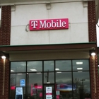 T-Mobile