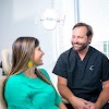 Carolinas Center for Oral & Facial Surgery & Dental Implants gallery