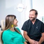 Carolinas Center for Oral & Facial Surgery & Dental Implants