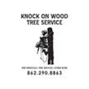 Knock On Wood Tree Service LLC - Stump Removal & Grinding