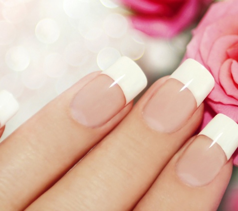 Sakura Nails & Spa - Goodman Rd - Olive Branch, MS