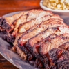 Bubba's Smokehouse & Spirits gallery