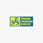 Sheboygan Transmission Services
