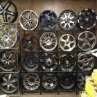 J&K Tire Company