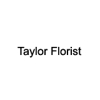 Taylor Florist gallery