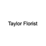 Taylor Florist