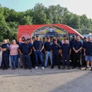 Champion Home Services