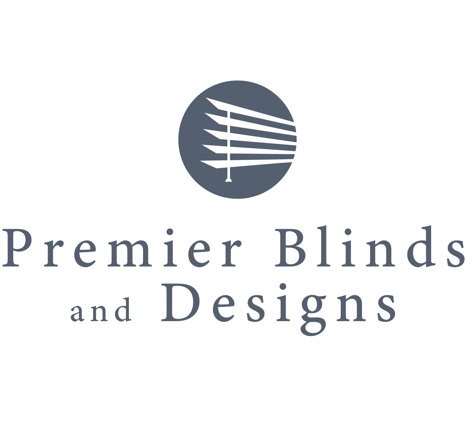 Premier Blinds and Designs of Atlanta